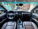 Toyota Fortuner 2018-1