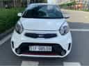 Kia Morning 2016-3