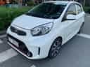 Kia Morning 2016-0