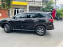 Toyota Fortuner 2017-1