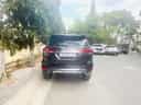 Toyota Fortuner 2017-3