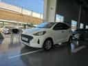 Hyundai Grand I10 2024-3