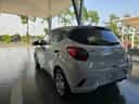 Hyundai Grand I10 2024-2