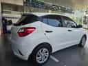 Hyundai Grand I10 2024-1
