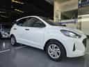 Hyundai Grand I10 2024-0