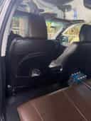 Toyota Fortuner 2017-3