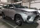 Toyota Fortuner 2017-1