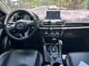 Mazda 3 2019-4