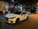 Mazda 3 2019-1