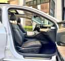 Toyota Fortuner 2021-3