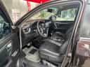 Toyota Fortuner 2022-1
