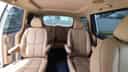 Kia Sedona 2019-4