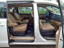 Kia Sedona 2019-2