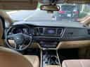 Kia Sedona 2019-1