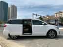 Kia Sedona 2019-0