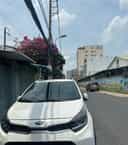 Kia Morning 2022-0
