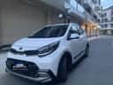 Kia Morning 2022-2