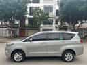 Toyota Innova 2019-3