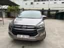 Toyota Innova 2019-0