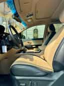 Kia Sedona 2022-3
