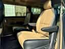 Kia Sedona 2022-2