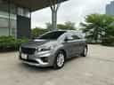 Kia Sedona 2022-0