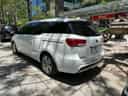 Kia Sedona 2018-3