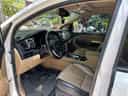 Kia Sedona 2018-2