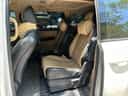 Kia Sedona 2018-1