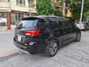 Kia Sedona 2018-4