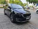 Kia Sedona 2018-1