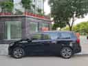 Kia Sedona 2018-0