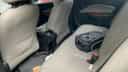 Toyota Vios 2012-1