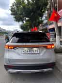Baic Beijing X7 2022-2