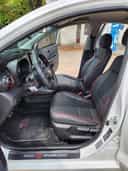Hyundai Grand I10 2023-5