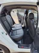 Hyundai Grand I10 2023-4
