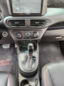 Hyundai Grand I10 2023-3