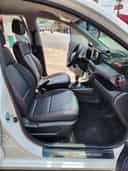 Hyundai Grand I10 2023-2