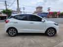 Hyundai Grand I10 2023-1