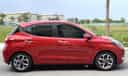 Hyundai Grand I10 2023-4