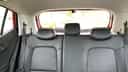 Hyundai Grand I10 2023-3