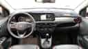 Hyundai Grand I10 2023-2