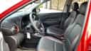Hyundai Grand I10 2023-1