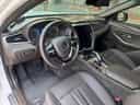 Hyundai Grand I10 2023-3