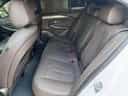Hyundai Grand I10 2023-2