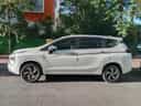 Mitsubishi Xpander 2023-9