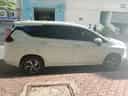 Mitsubishi Xpander 2023-8