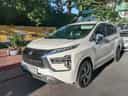Mitsubishi Xpander 2023-7