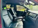 Ford Everest 2019-4
