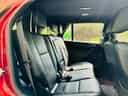 Ford Everest 2019-3